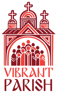 Logo_vibrant