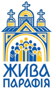 Vibrant Parish_ukr