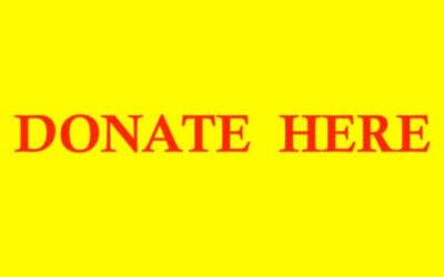 Help the people of Ukraine to survive the war. Donate here.