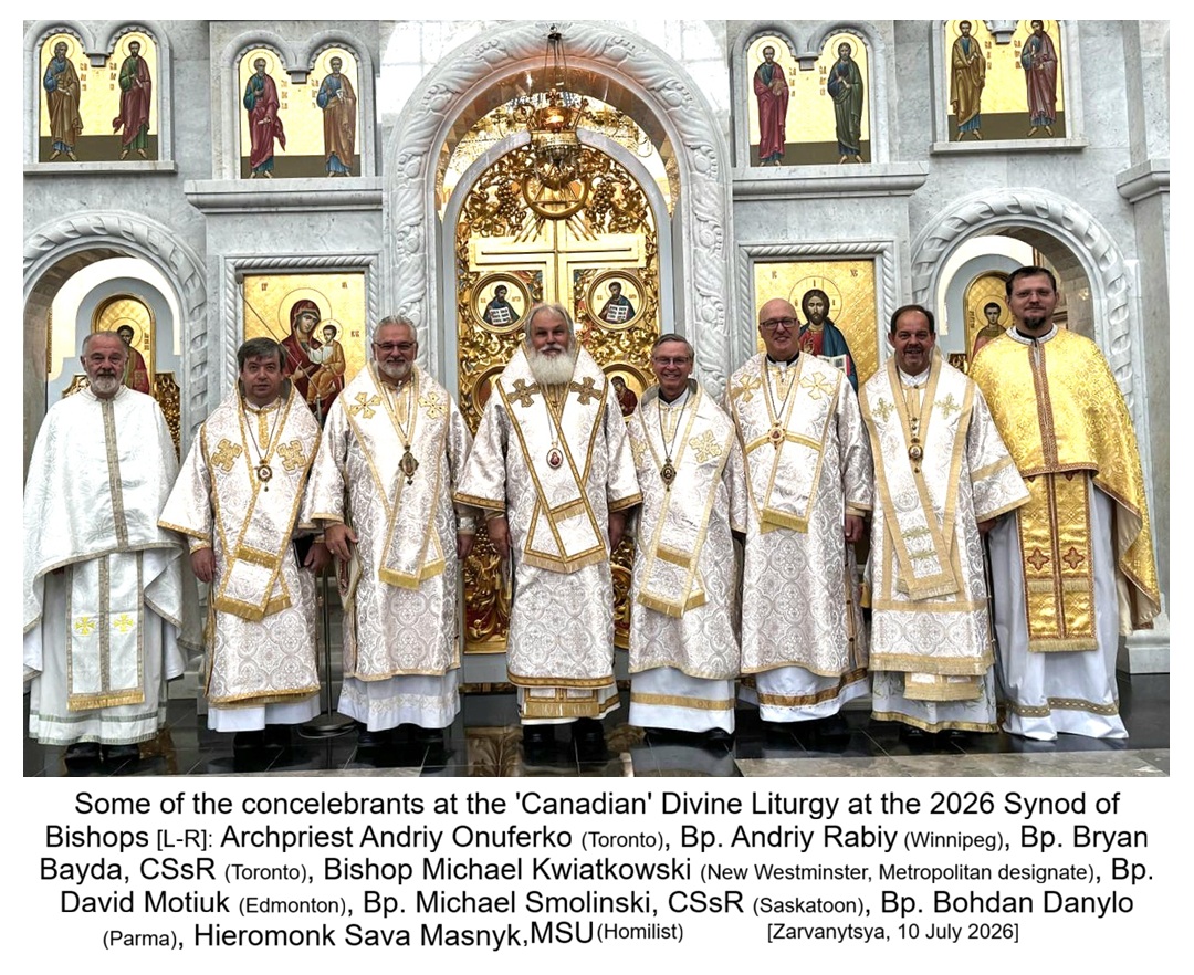 JOURNAL OF A CATECHIST’S ADVENTURE