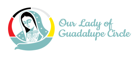 Joint Statement of the Canadian Catholic Indigenous Council and Our Lady of Guadalupe Circle for the National Day for Truth and Reconciliation