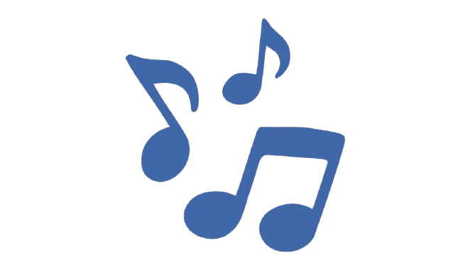Choir