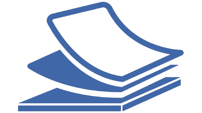 Readers